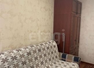 Сдам квартиру студию, 12.8 м2, Тюмень, Олимпийская улица, 34, Восточный округ