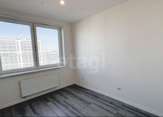 Сдам 1-ком. квартиру, 33 м2, Ленинградская область, Тихая улица, 5к2