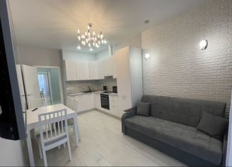 2-комнатная квартира в аренду, 75 м2, Краснодар, Стахановская улица, 1/5, Прикубанский округ