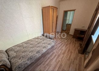 Сдача в аренду 2-ком. квартиры, 42.4 м2, Березники, Нагорная улица, 20