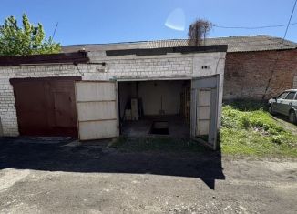 Продам гараж, 22 м2, Мичуринск, Революционная улица, 70