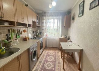 Сдача в аренду 2-комнатной квартиры, 55.1 м2, Москва, улица Генерала Глаголева, 23, СЗАО