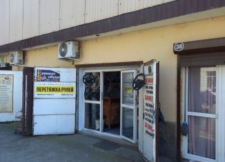 Продам гараж, 20 м2, Сочи