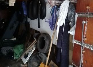 Гараж на продажу, Карелия