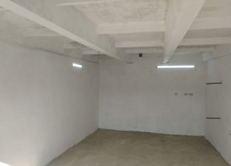 Гараж на продажу, 24 м2, Славянск-на-Кубани, Пограничная улица, 11