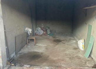 Сдача в аренду гаража, 18 м2, Москва, район Зюзино, Балаклавский проспект, 30В