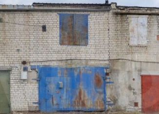 Гараж на продажу, 30 м2, Благовещенск