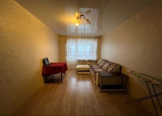 Сдаю 3-ком. квартиру, 57.4 м2, Волхов, улица Дзержинского, 1