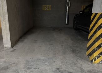 Машиноместо в аренду, 12 м2, Петрозаводск, улица Чапаева, 42А