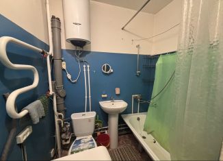 Сдается в аренду квартира студия, 30 м2, Новоалтайск, Прудская улица, 15Д