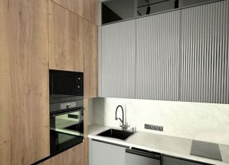 Сдается 1-ком. квартира, 35 м2, Москва, 1-я улица Ямского Поля, 1к1, САО
