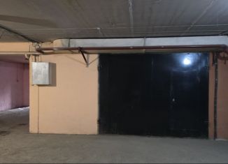 Гараж на продажу, 30 м2, Благовещенск, Высокая улица, 23