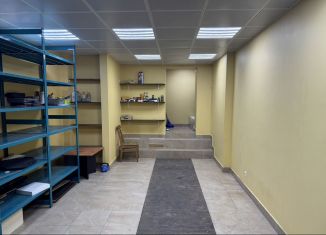 Продам гараж, 24 м2, Дубна