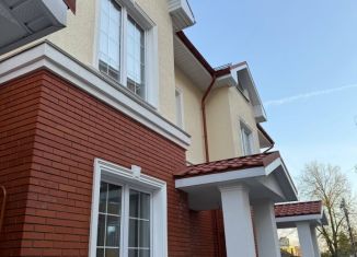 Дом на продажу, 125 м2, Арзамас, улица Свободы, 53