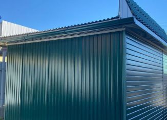 Продаю гараж, 30 м2, Усть-Лабинск