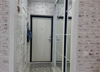 Сдаю квартиру студию, 25 м2, Всеволожск, улица Доктора Сотникова, 2