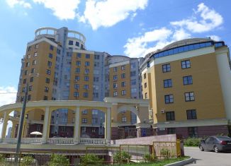 Продаю 4-комнатную квартиру, 144.7 м2, Москва, проспект Мира, 167, район Ростокино