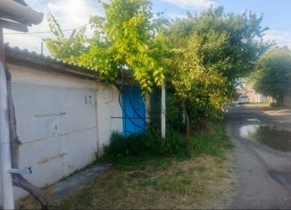 Продается гараж, 23 м2, Ейск, улица Янышева, 98