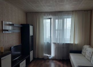 Сдаю 1-ком. квартиру, 41 м2, Москва, Митинская улица, 37, СЗАО