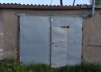 Продам гараж, Кемь