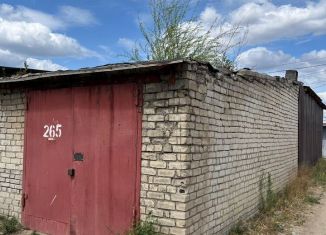 Продается гараж, 30 м2, Чита, Угданский проезд, 2В