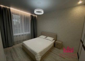 Сдаю 1-комнатную квартиру, 43 м2, Москва, Волоколамское шоссе, 71/8к1, СЗАО