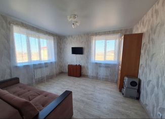 Сдаю в аренду 1-комнатную квартиру, 35 м2, Бор, Смоленская улица, 55