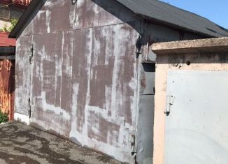 Продаю гараж, 25 м2, Тула, Железнодорожная улица, 57