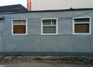 Гараж на продажу, 17 м2, Анапа, Парковая улица