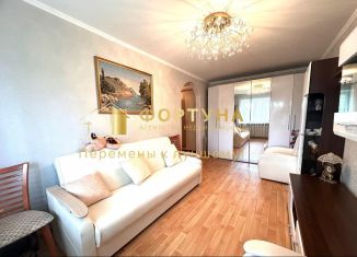 Сдам 1-ком. квартиру, 29.2 м2, Бор, улица Крупской, 24