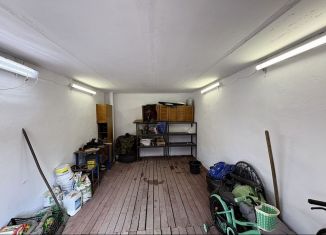 Продаю гараж, 20 м2, Тюмень, улица Малиновского, 4с8А/308