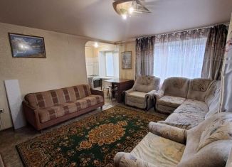 Сдается 1-комнатная квартира, 28 м2, Нижний Новгород, улица Мокроусова, 28