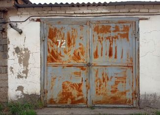 Гараж на продажу, 30 м2, Чита, Угданский проезд, 12с1