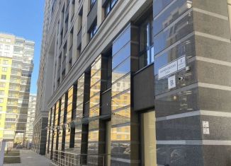 Продам гараж, 10 м2, Санкт-Петербург, Парфёновская улица, 6к2, метро Фрунзенская