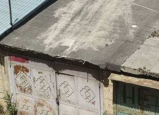 Продажа гаража, 20 м2, Дагестан, улица Генриха Гасанова, 7