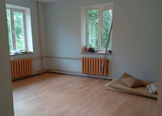 Аренда 1-комнатной квартиры, 34 м2, Серпухов, Центральная улица, 161Б