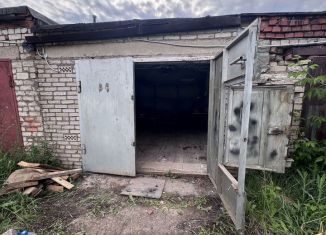 Продам гараж, 21 м2, Бирск, территория Прогресс, 4/97