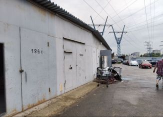 Продам гараж, 21 м2, Реутов, улица Строителей