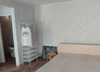Сдам в аренду 1-ком. квартиру, 32 м2, Нижний Новгород, улица Адмирала Васюнина, 7к3, метро Горьковская