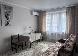 Сдача в аренду 1-ком. квартиры, 34.6 м2, Тихорецк, Краснооктябрьская улица, 62