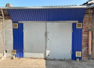 Продается гараж, 24 м2, Ейск, Театральная площадь