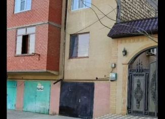 Гараж на продажу, 24 м2, Дербент, 3-й проезд Сальмана, 15Г