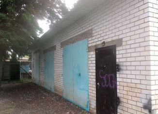 Гараж на продажу, 30 м2, Орёл, микрорайон СПЗ, Московское шоссе, 145А