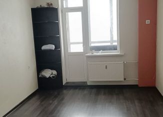 Однокомнатная квартира в аренду, 33.9 м2, Мурино, Петровский бульвар, 14к5, ЖК Краски Лета