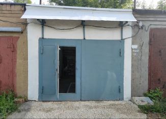 Продается гараж, 18 м2, Саранск, территория ГК Восточный-2, 406