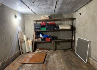 Продажа гаража, 19 м2, Тюмень, улица Лунёва, 60