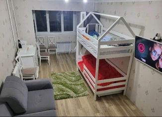 Сдаю 1-комнатную квартиру, 36 м2, Москва, улица Приорова, 40, САО