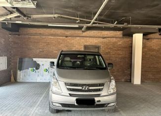 Машиноместо в аренду, 14 м2, Астрахань, улица Набережная Приволжского Затона, 47