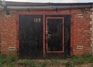 Гараж на продажу, 24 м2, Можга