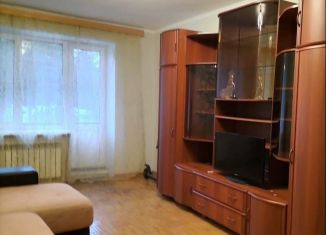 Сдается в аренду 2-ком. квартира, 50 м2, Ленинградская область, Солнечная улица, 11